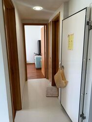 Casa Merah (D16), Apartment #469990551